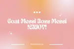 BOSSMESSI.US